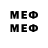 Марки N-bome 1,8мг Fsgc Gdfdfvv